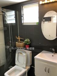 Blk 267A Compassvale Link (Sengkang), HDB 4 Rooms #204726051